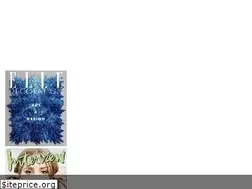 Sites similar to coverjunkie.com