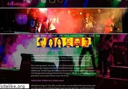 Sites similar to coverkings.de