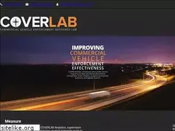 Sites similar to coverlab.org