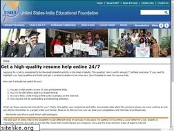Sites similar to coverletterforresumetop.com