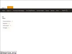 Sites similar to covermagazine.co.uk