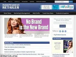 Sites similar to covermagazine.net