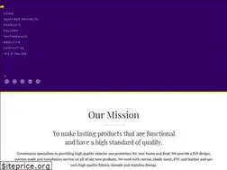 Sites similar to covermania.co.nz