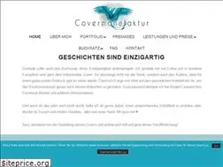 Sites similar to covermanufaktur.de