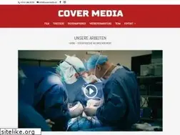Sites similar to covermedia.ch