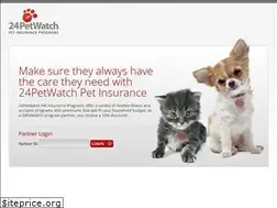Sites similar to covermewithcare.com
