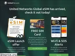 Sites similar to covermoreglobalsim.com