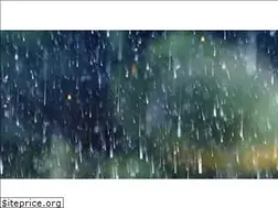 Sites similar to covermy.co.uk