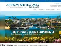 Sites similar to covermyauto.com
