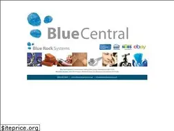 Sites similar to covermyday.co.uk