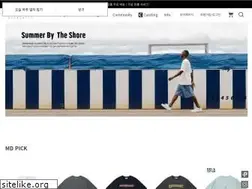 Sites similar to covernat.net