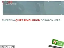 Sites similar to covernetworks.com
