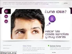 Sites similar to covernic.com