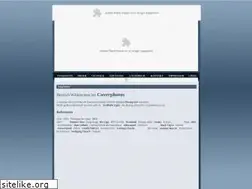 Sites similar to coverphotos.de