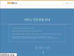 Sites similar to coverpowder.com