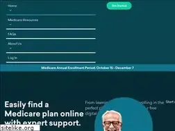 Sites similar to coverright.com