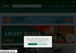 Sites similar to covers.biz