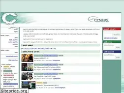 Sites similar to covers.box.sk