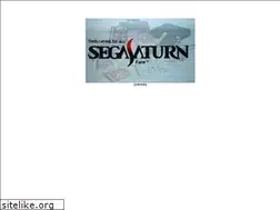 Sites similar to covers.satakore.com