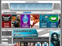 Sites similar to coversclub.cc