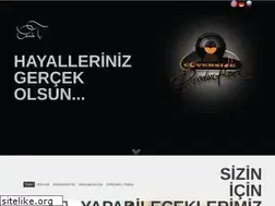 Sites similar to coverside.net