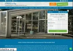 Sites similar to coversinplay.com