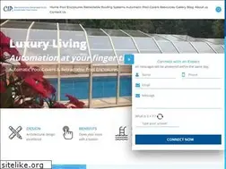 Sites similar to coversinplay.us