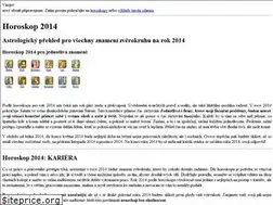 Sites similar to coversite.kvalitne.cz