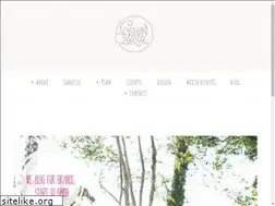 Sites similar to coverstorycom.com