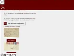 Sites similar to coverstoryltd.com