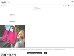 Sites similar to coverstoryshop.com