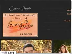 Sites similar to coverstudio.net