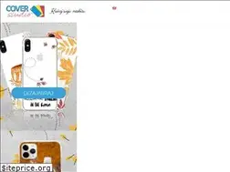 Sites similar to coverstudio.rs