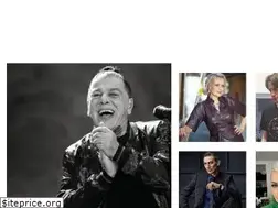 Sites similar to coverstyle.hr
