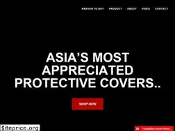 Sites similar to coversuper.com