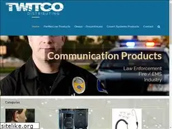 Sites similar to covert-systems.com