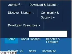 Sites similar to covertapps.com