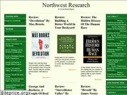 Sites similar to covertbookreport.com