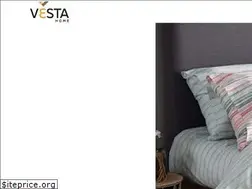 Sites similar to covertex.gr