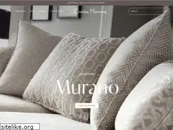 Sites similar to covertexltd.co.uk