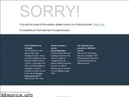 Sites similar to covertforexops.com