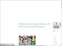 Sites similar to coverthosebases.com