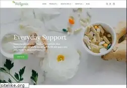 Sites similar to covertlabs.com