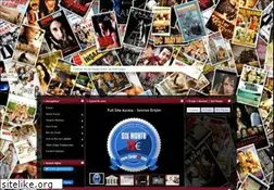 Sites similar to covertr.com