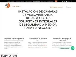 Sites similar to covertsecurity.es