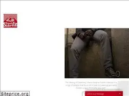 Sites similar to covertsubvert.wpengine.com