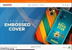 Sites similar to covertubes.com