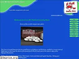 Sites similar to coverv.com