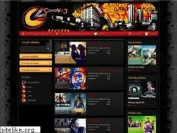 Sites similar to covervil.pl