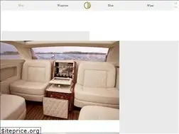 Sites similar to coverworks.nl